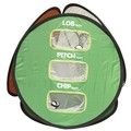 Longridge 4 in 1 Chipping Net